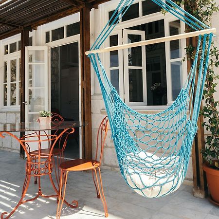 Beit El Bahr Hotel Ţabarjā Exterior foto